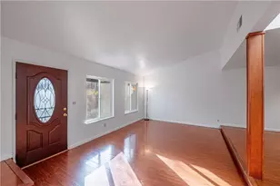 10055 Larwin, Chatsworth, CA 91311 - Photo 11