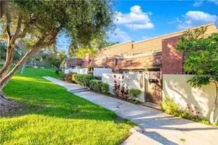 10055 Larwin, Chatsworth, CA 91311 - Photo 5