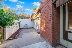 10055 Larwin, Chatsworth, CA 91311 - Photo 3