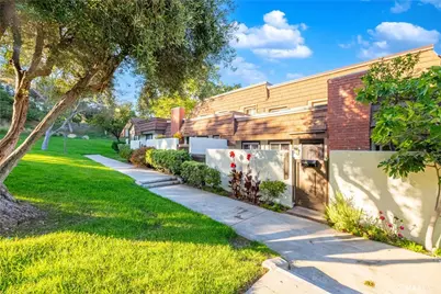10055 Larwin #3, Chatsworth, CA 91311 - Photo 1