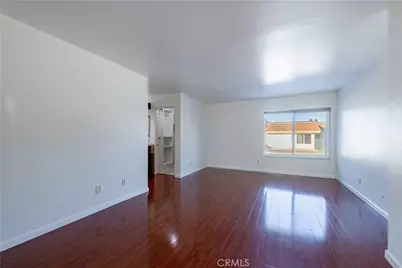 10055 Larwin #3, Chatsworth, CA 91311 - Photo 31