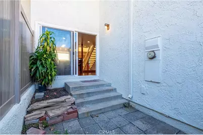 10055 Larwin #3, Chatsworth, CA 91311 - Photo 11