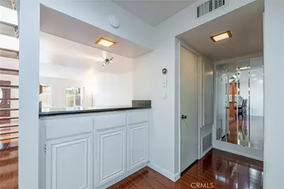 10055 Larwin #3, Chatsworth, CA 91311 - Photo 25
