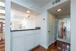 10055 Larwin, Chatsworth, CA 91311 - Photo 25