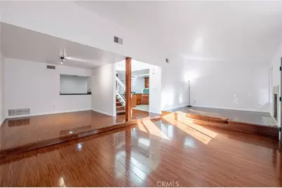 10055 Larwin #3, Chatsworth, CA 91311 - Photo 13