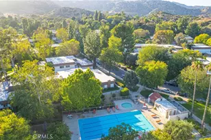 10055 Larwin, Chatsworth, CA 91311 - Photo 51
