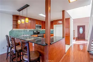 10055 Larwin, Chatsworth, CA 91311 - Photo 27