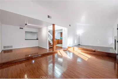 10055 Larwin #3, Chatsworth, CA 91311 - Photo 19