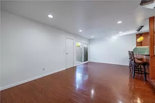 10055 Larwin, Chatsworth, CA 91311 - Photo 19