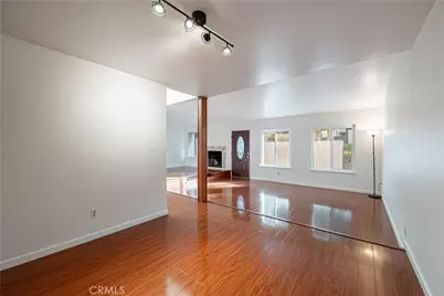 10055 Larwin #3, Chatsworth, CA 91311 - Photo 15