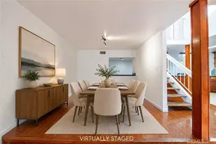 10055 Larwin, Chatsworth, CA 91311 - Photo 3
