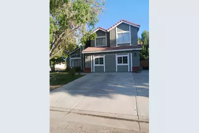 660 E Avenue J10, Lancaster, CA 93535 - Photo 1