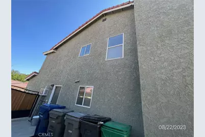 660 E Avenue J10, Lancaster, CA 93535 - Photo 9