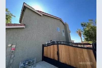 660 E Avenue J10, Lancaster, CA 93535 - Photo 5