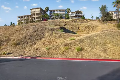 22343 San Joaquin Drive, Canyon Lake, CA 92587 - Photo 21