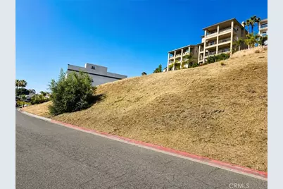 22343 San Joaquin Drive, Canyon Lake, CA 92587 - Photo 17