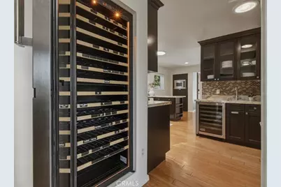 15059 Rayneta Drive, Sherman Oaks, CA 91403 - Photo 25