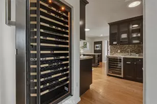 15059 Rayneta Dr, Sherman Oaks, CA 91403 - Photo 25