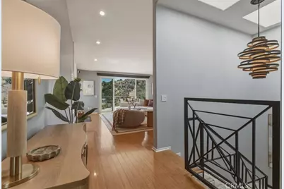 15059 Rayneta Drive, Sherman Oaks, CA 91403 - Photo 5