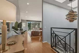 15059 Rayneta Dr, Sherman Oaks, CA 91403 - Photo 5