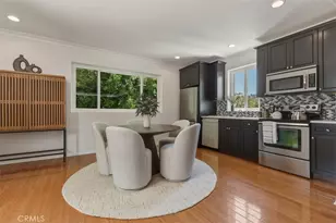 15059 Rayneta Dr, Sherman Oaks, CA 91403 - Photo 53