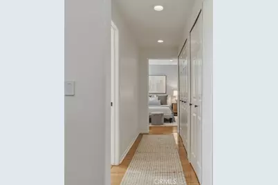 15059 Rayneta Drive, Sherman Oaks, CA 91403 - Photo 55