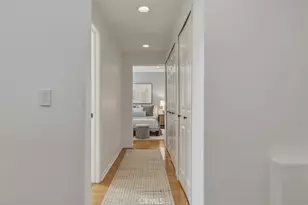 15059 Rayneta Dr, Sherman Oaks, CA 91403 - Photo 55