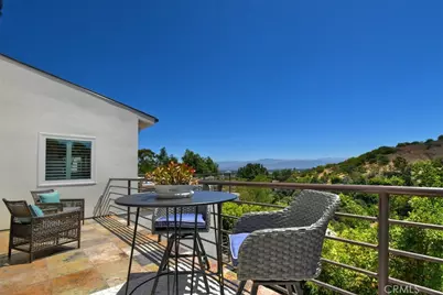 15059 Rayneta Drive, Sherman Oaks, CA 91403 - Photo 21