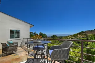 15059 Rayneta Dr, Sherman Oaks, CA 91403 - Photo 21