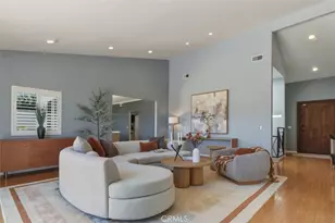 15059 Rayneta Dr, Sherman Oaks, CA 91403 - Photo 7