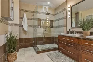 15059 Rayneta Dr, Sherman Oaks, CA 91403 - Photo 39