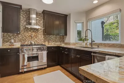 15059 Rayneta Drive, Sherman Oaks, CA 91403 - Photo 23