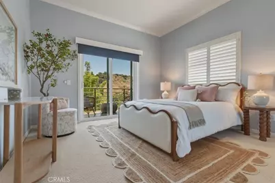 15059 Rayneta Drive, Sherman Oaks, CA 91403 - Photo 43