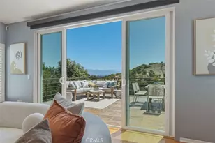 15059 Rayneta Dr, Sherman Oaks, CA 91403 - Photo 11