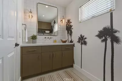 15059 Rayneta Drive, Sherman Oaks, CA 91403 - Photo 29