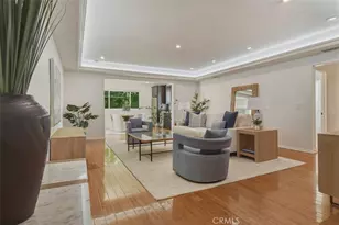 15059 Rayneta Dr, Sherman Oaks, CA 91403 - Photo 49