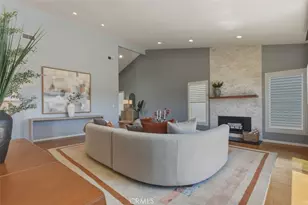 15059 Rayneta Dr, Sherman Oaks, CA 91403 - Photo 15