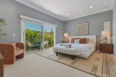 15059 Rayneta Drive, Sherman Oaks, CA 91403 - Photo 33