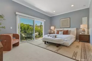 15059 Rayneta Dr, Sherman Oaks, CA 91403 - Photo 33