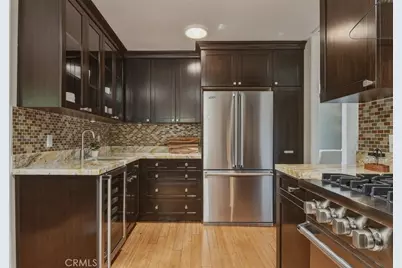 15059 Rayneta Drive, Sherman Oaks, CA 91403 - Photo 27