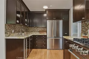 15059 Rayneta Dr, Sherman Oaks, CA 91403 - Photo 27