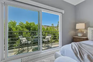 15059 Rayneta Dr, Sherman Oaks, CA 91403 - Photo 35