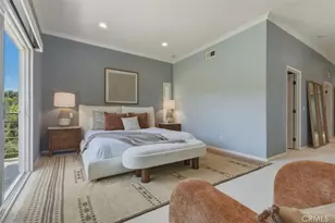 15059 Rayneta Dr, Sherman Oaks, CA 91403 - Photo 33
