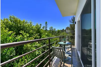 15059 Rayneta Drive, Sherman Oaks, CA 91403 - Photo 37