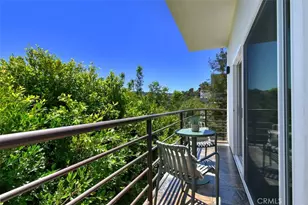 15059 Rayneta Dr, Sherman Oaks, CA 91403 - Photo 37