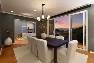 15059 Rayneta Dr, Sherman Oaks, CA 91403 - Photo 19