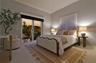 15059 Rayneta Dr, Sherman Oaks, CA 91403 - Photo 45