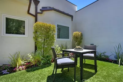 15059 Rayneta Drive, Sherman Oaks, CA 91403 - Photo 63