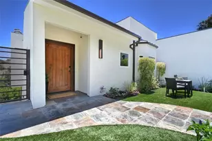 15059 Rayneta Dr, Sherman Oaks, CA 91403 - Photo 3