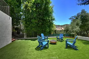 15059 Rayneta Dr, Sherman Oaks, CA 91403 - Photo 63